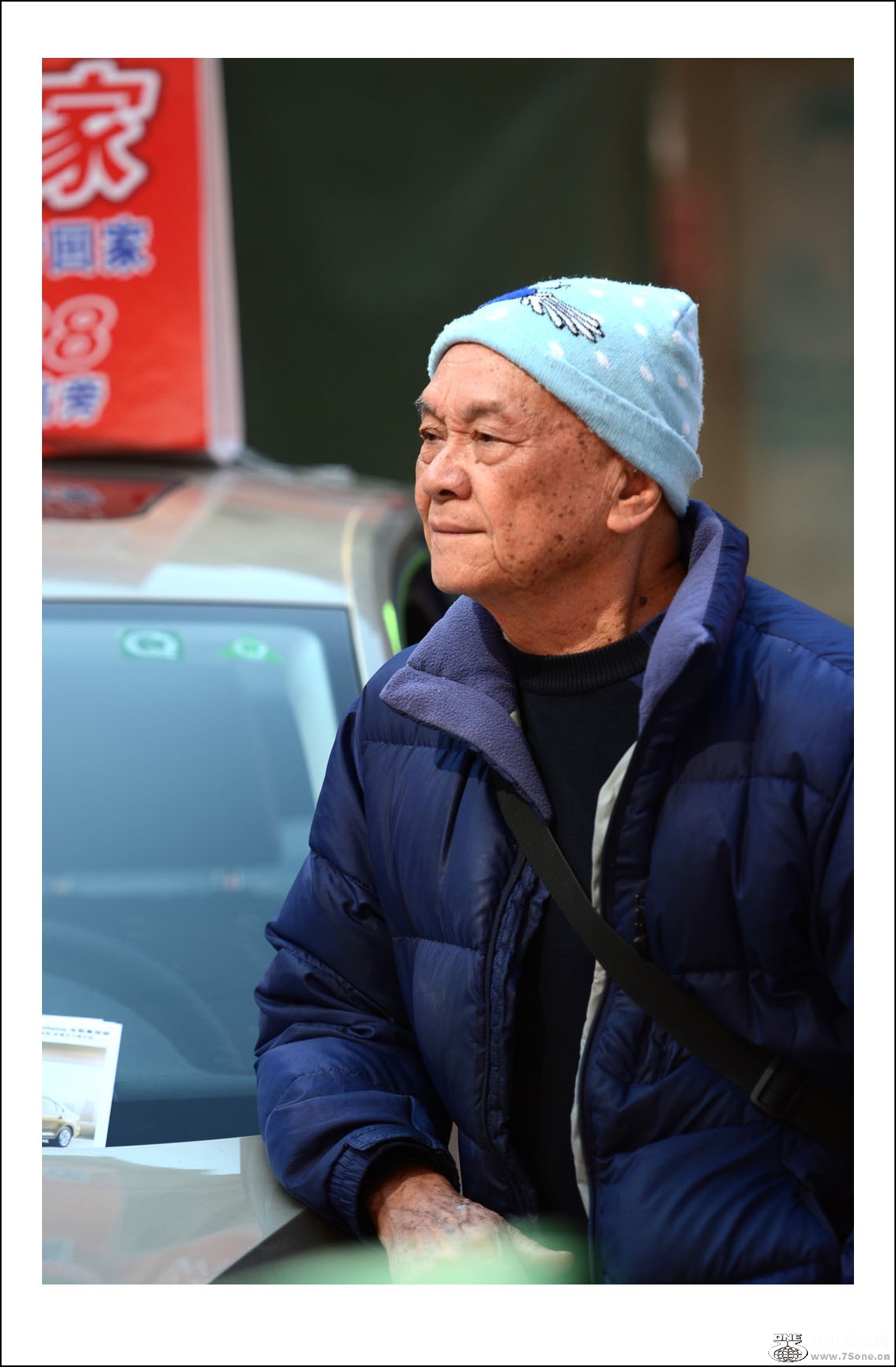 DSC_2962_conew1.jpg