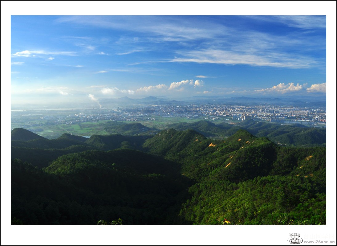 DSC_0401_conew1.jpg