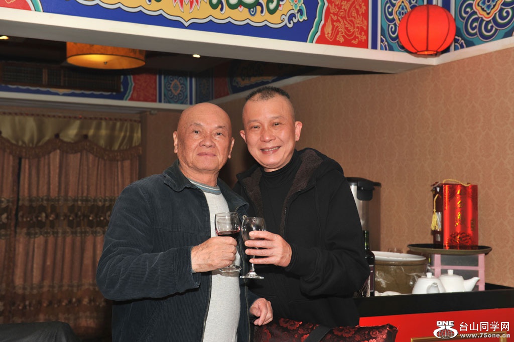 DSC_8945_conew1.jpg