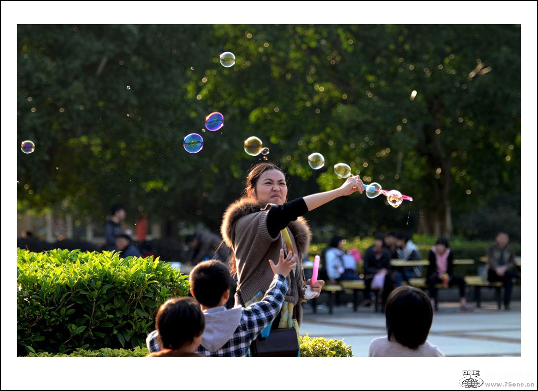DSC_3209_conew1.jpg