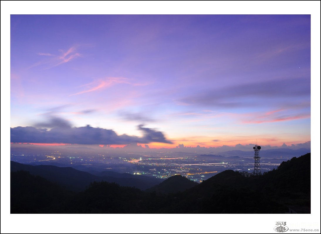 DSC_0029_conew1.jpg