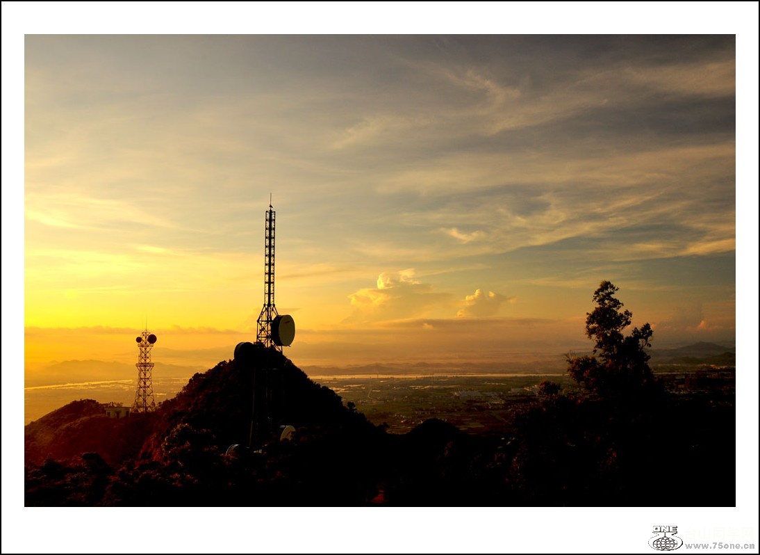 DSC_0205_conew1.jpg