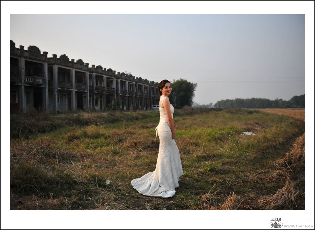 DSC_9175_conew1.jpg