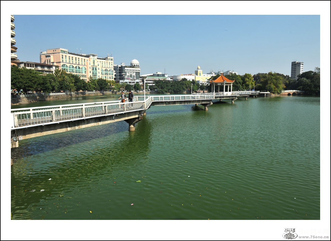 DSC_8907_conew1.jpg