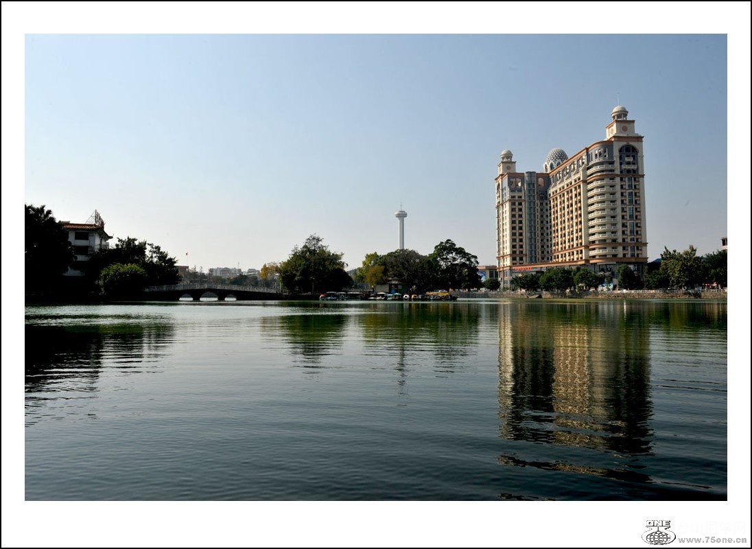DSC_8881_conew1.jpg
