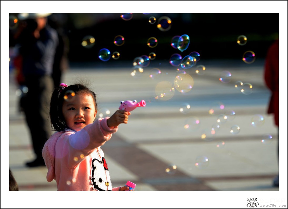 DSC_3093_conew1.jpg