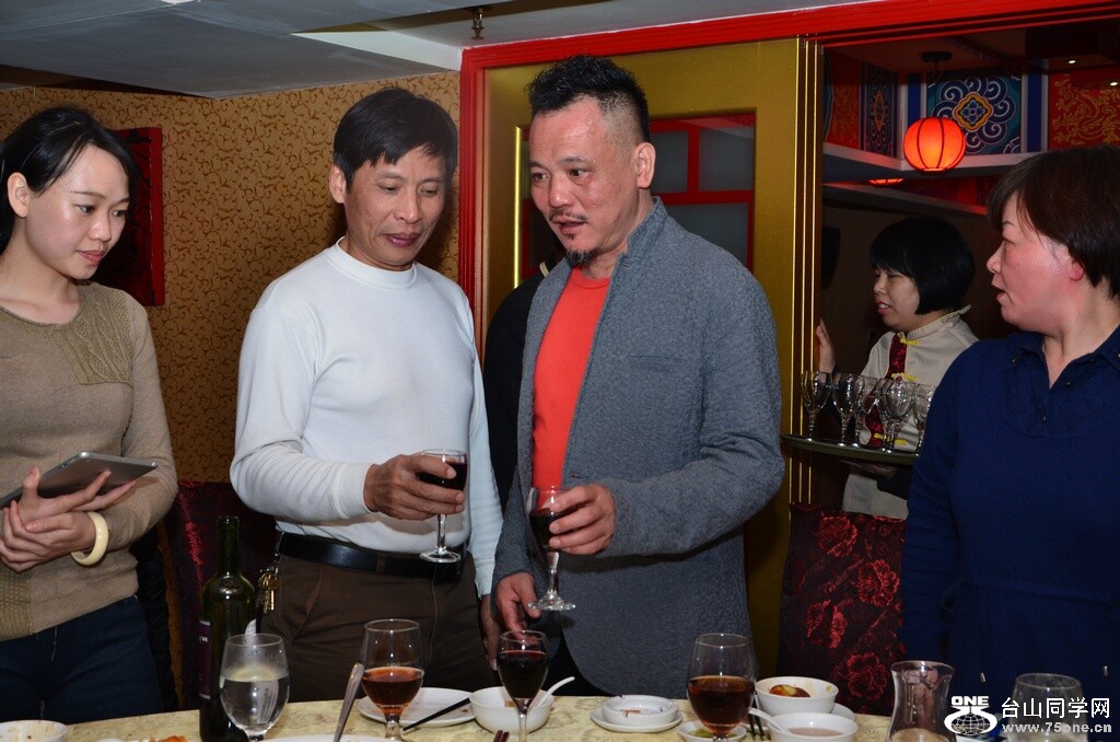 QQͼƬ20150109221014.jpg