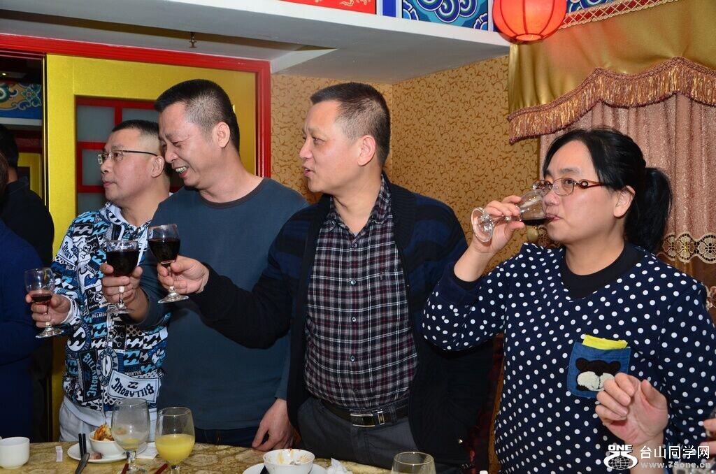 QQͼƬ20150109221038.jpg
