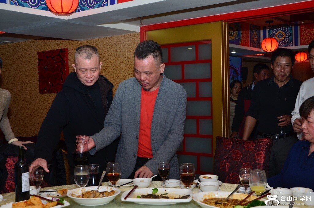 QQͼƬ20150109220941.jpg