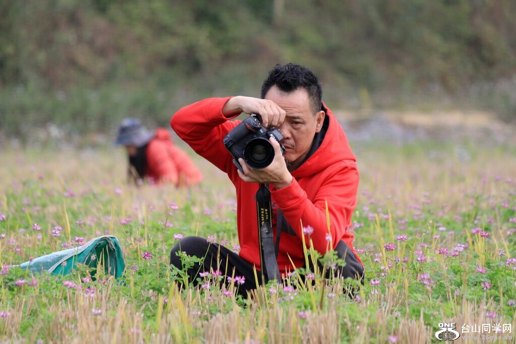QQͼƬ20150130130221.jpg