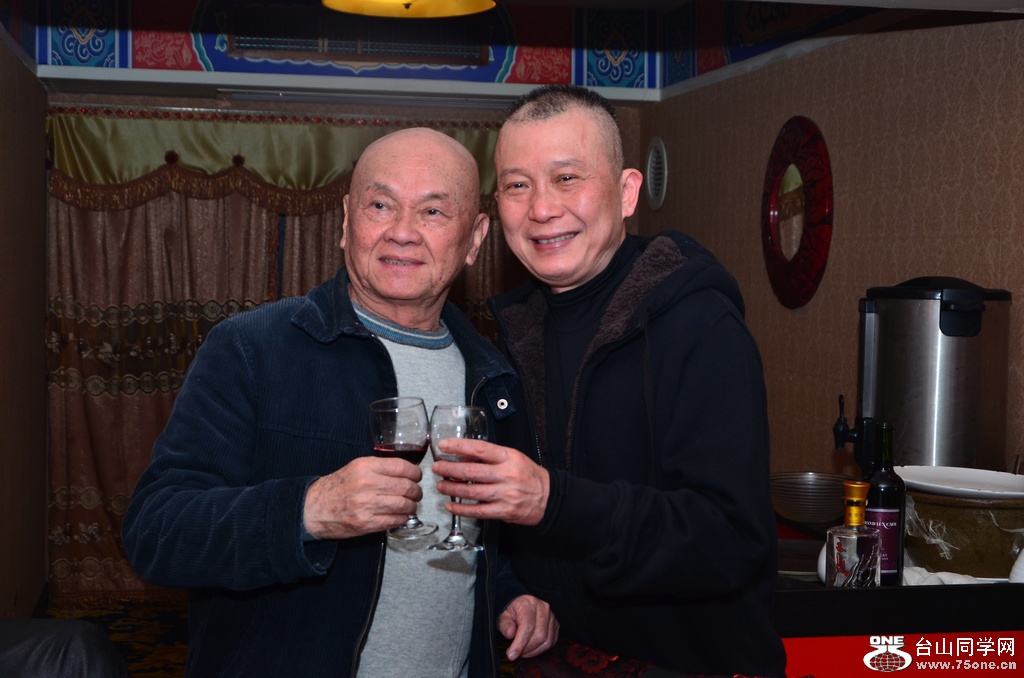 DSC_1583.JPG