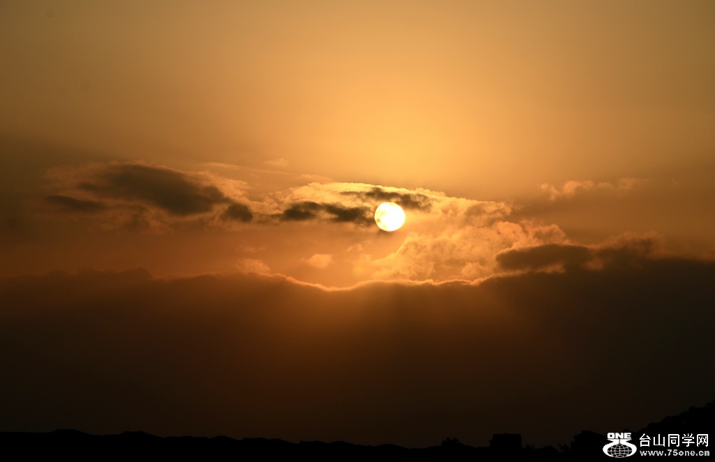 DSC_1553.JPG