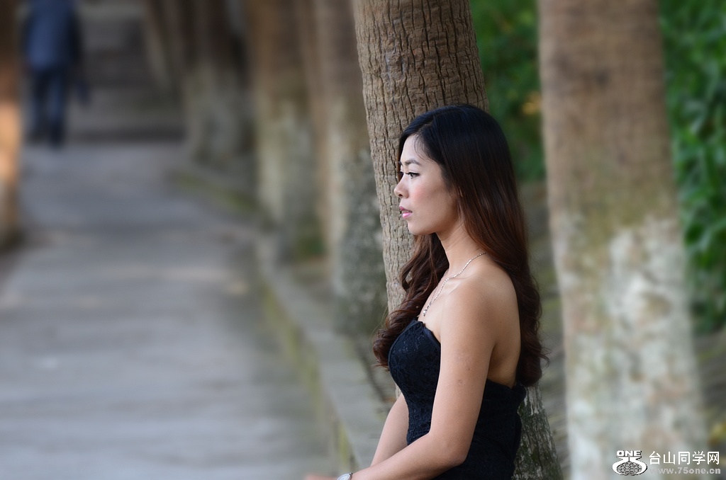 DSC_7947.jpg