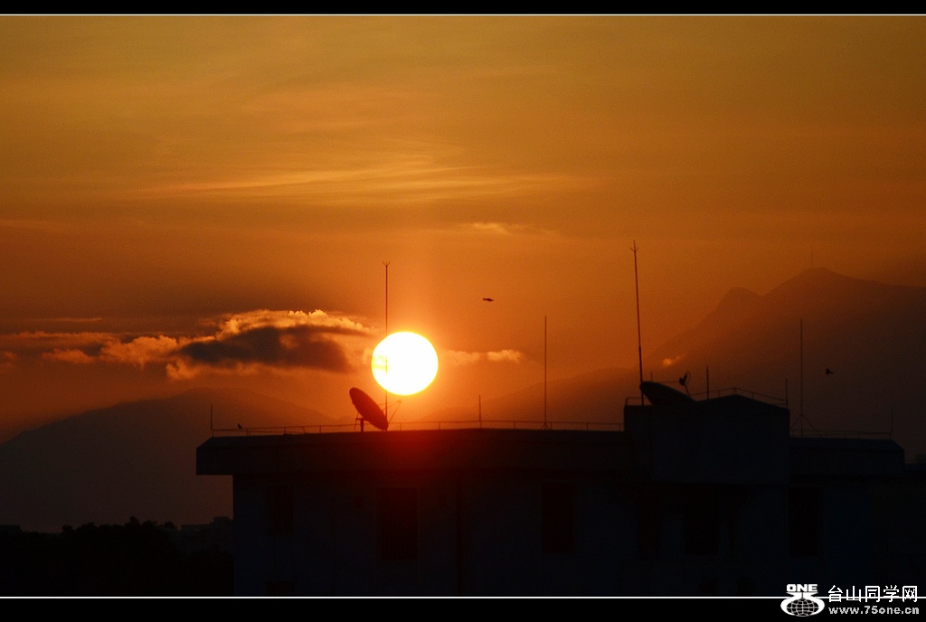 DSC_4936.JPG