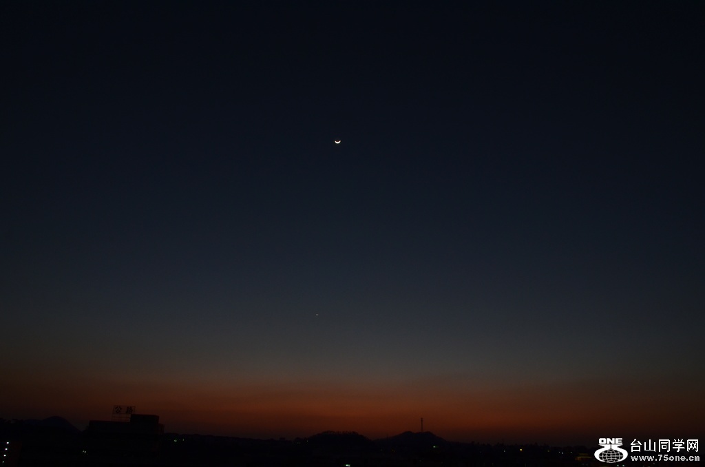 DSC_2547.JPG