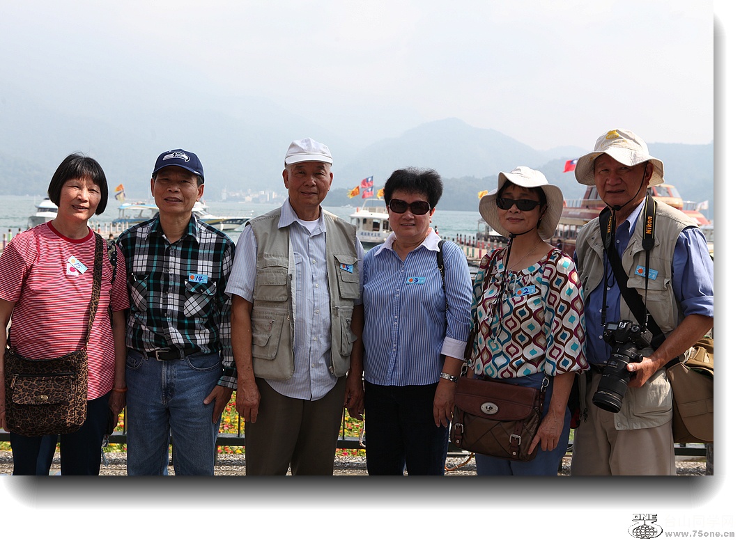 IMG_0804a.jpg