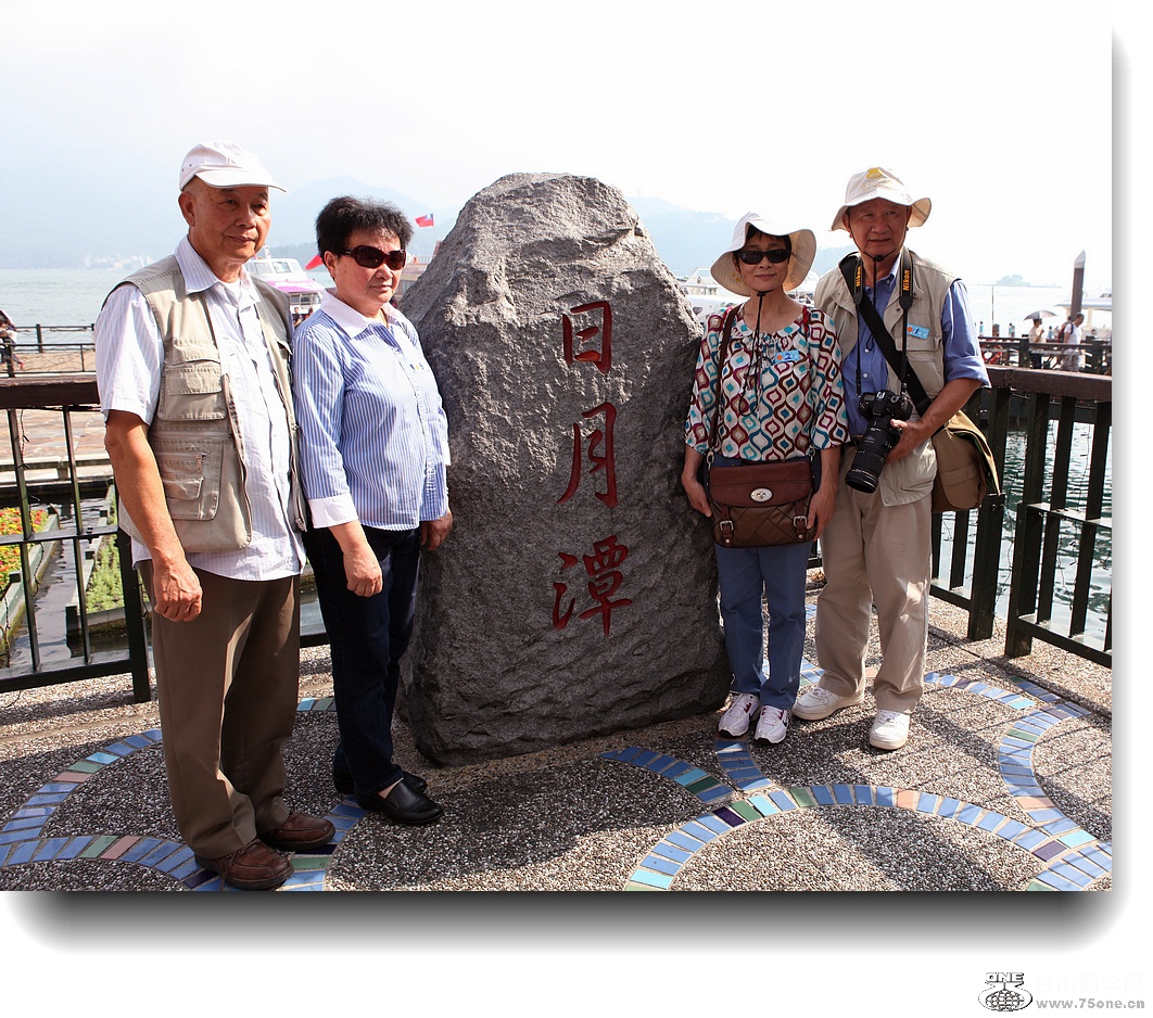 IMG_0793a.jpg