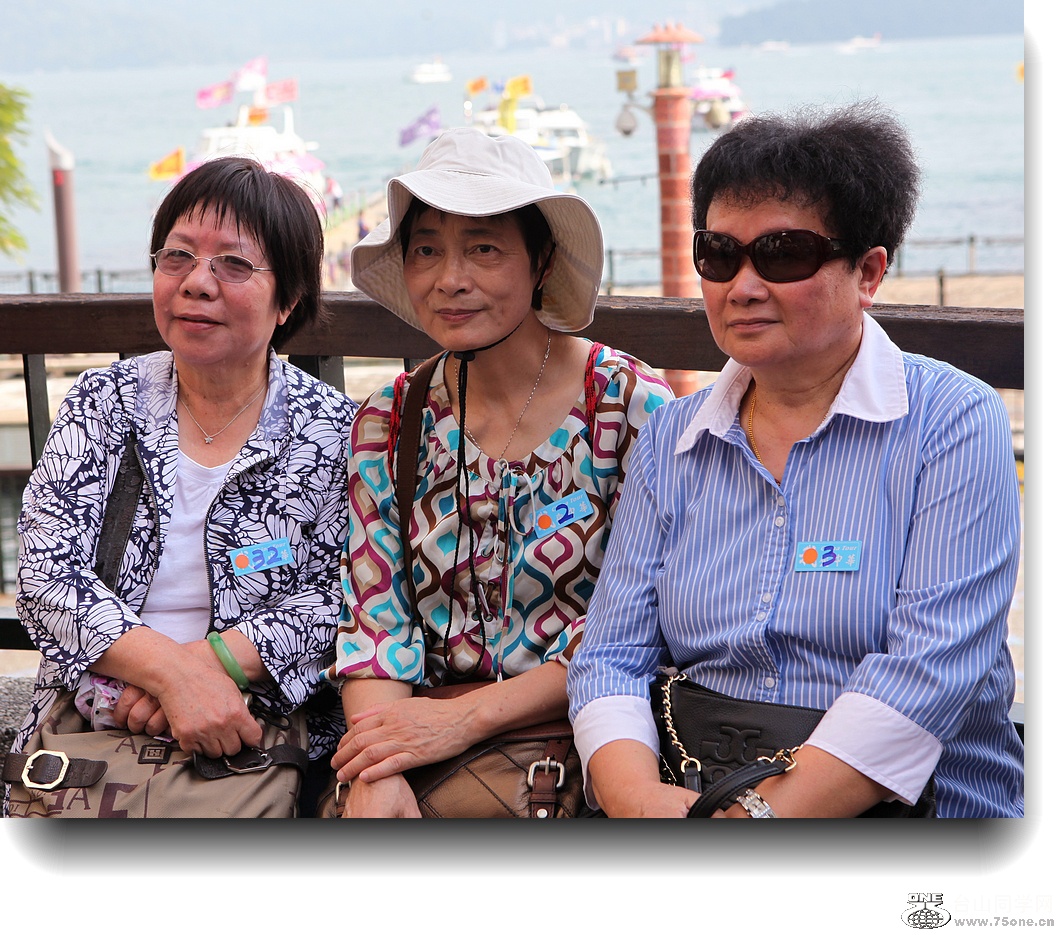 IMG_0784a.jpg