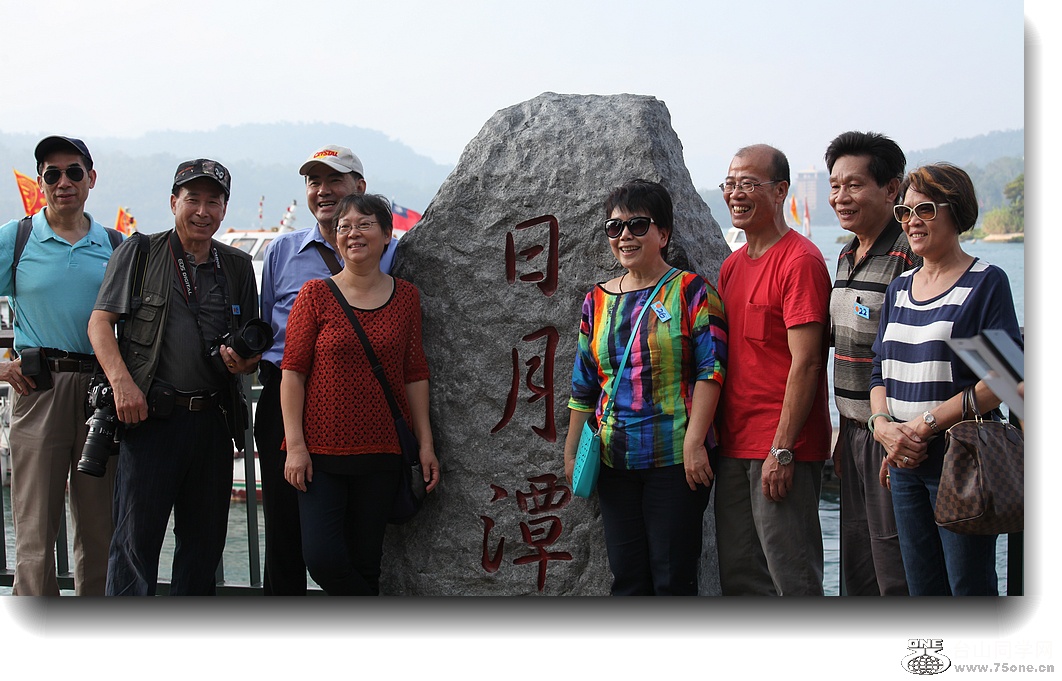 IMG_0913a.jpg