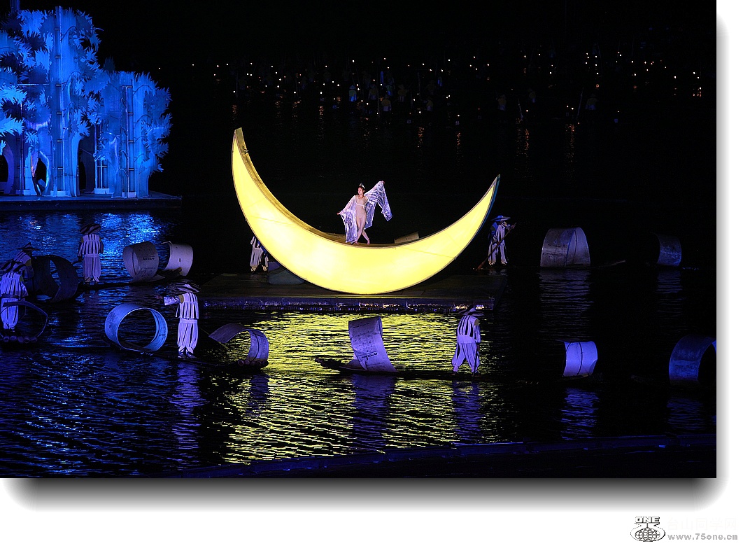 IMG_9332b.jpg