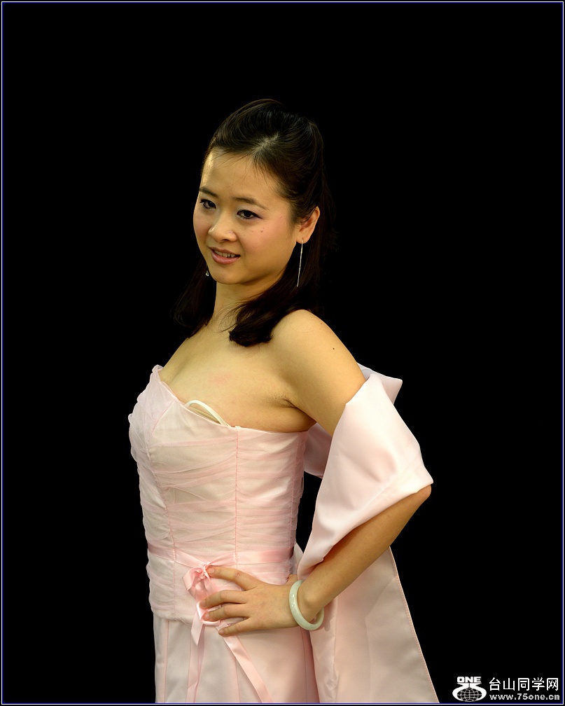 DSC_1190_.jpg