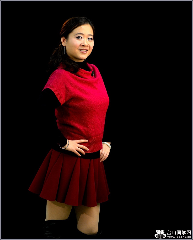 DSC_1151_.jpg