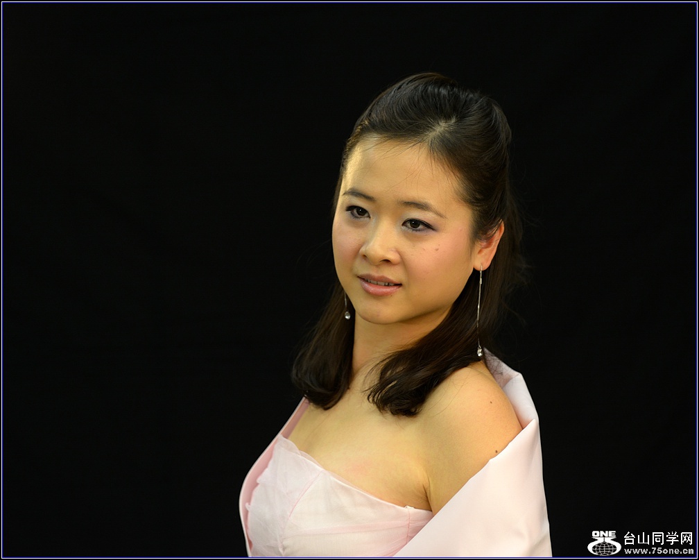 DSC_1197_.jpg