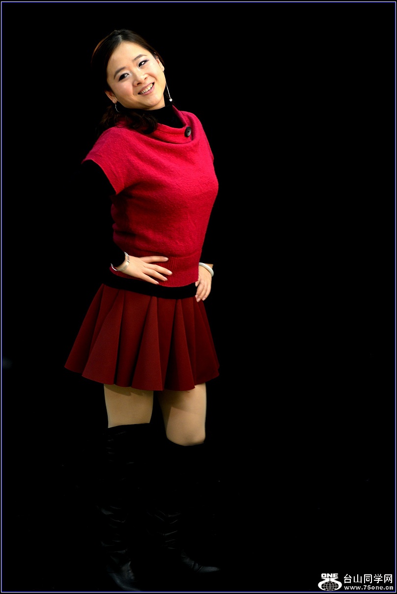 DSC_1148_.jpg