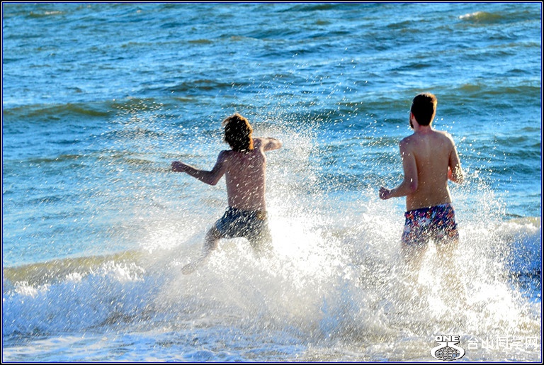 DSC_8151-2_.jpg