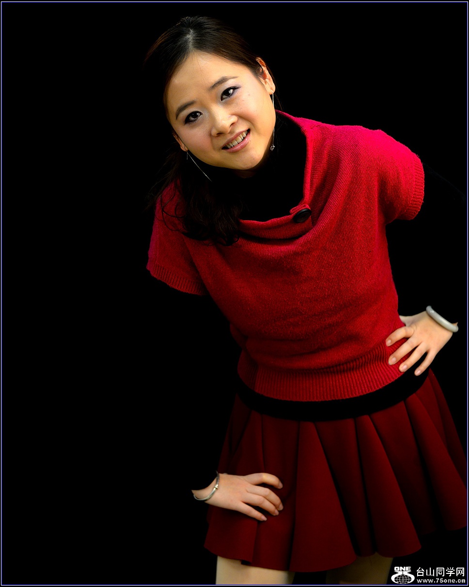 DSC_1170_.jpg