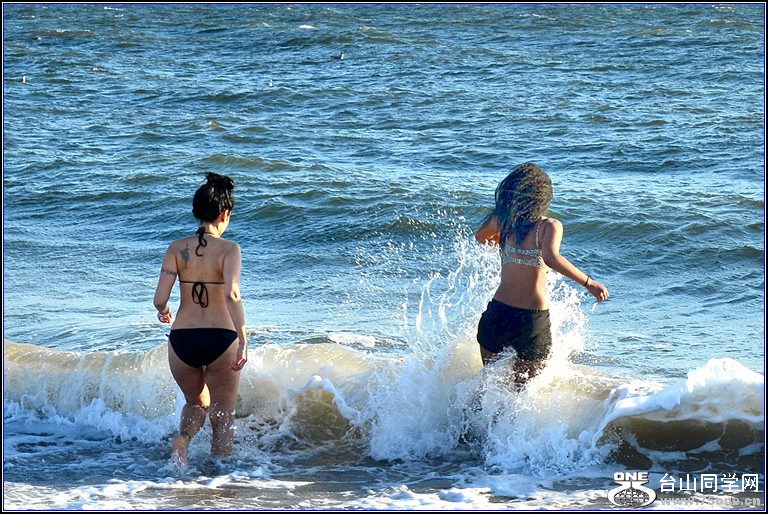 DSC_8201-2_.jpg