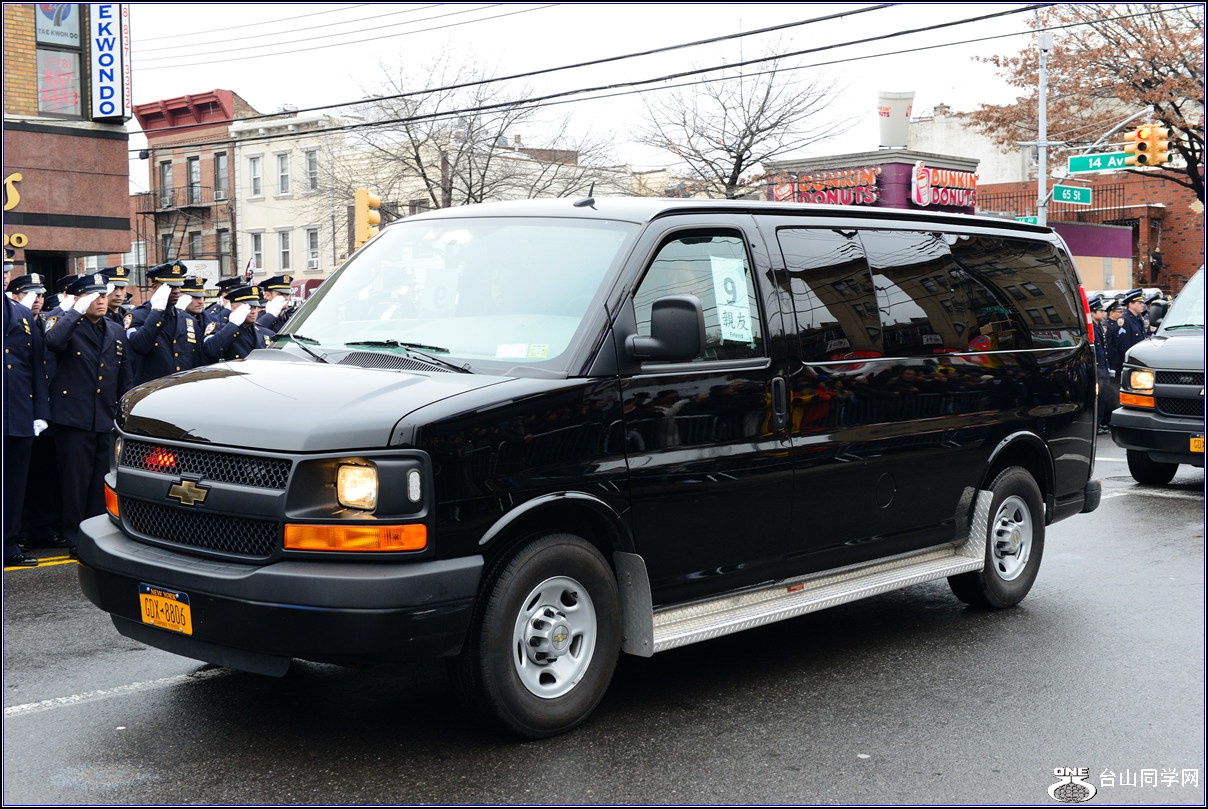 DSC_9338.jpg