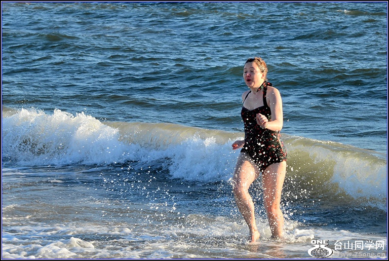 DSC_8256-2_.jpg