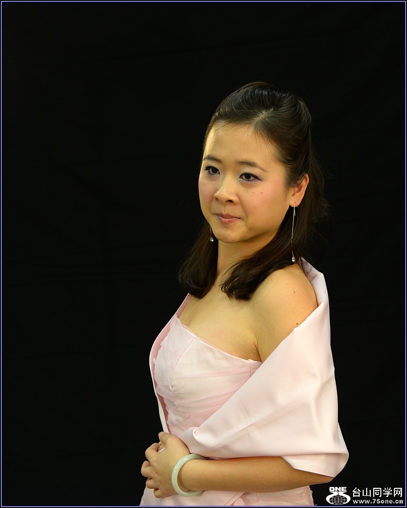 DSC_1198_.jpg