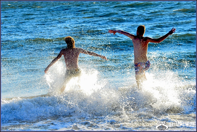 DSC_8152-2_.jpg