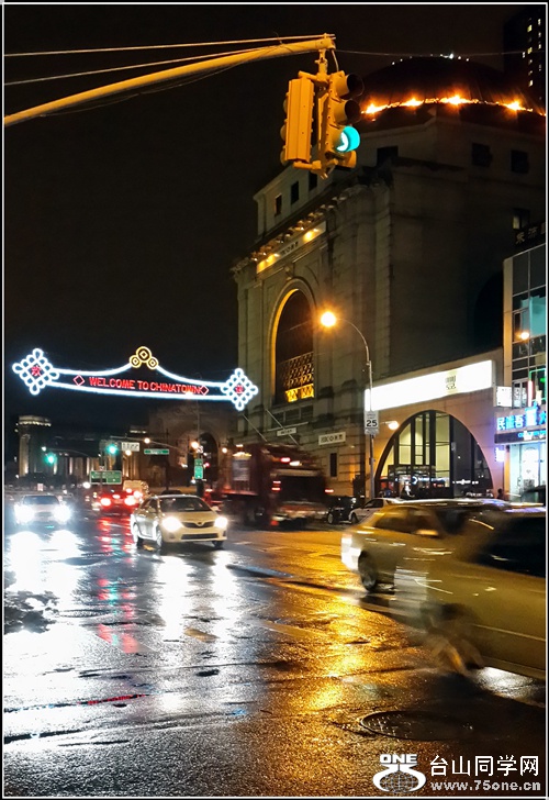 20150124_175912.jpg