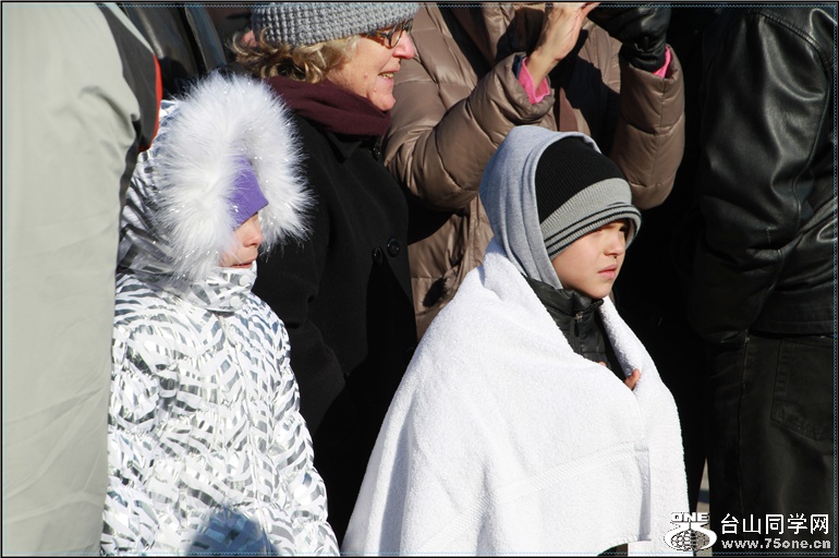 IMG_1015_.jpg