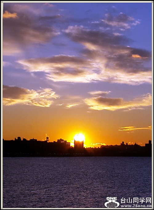 20150120_072429.jpg