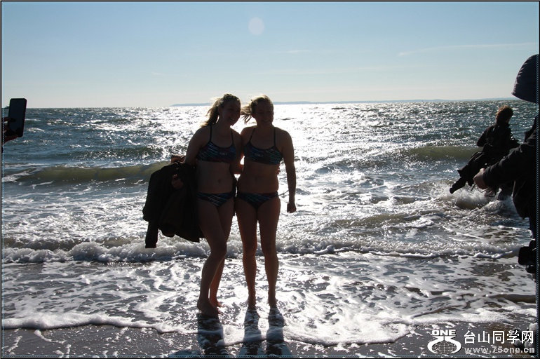 IMG_1027_.jpg