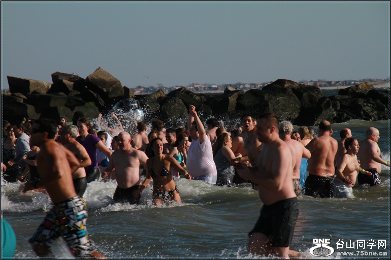 IMG_1232_.jpg