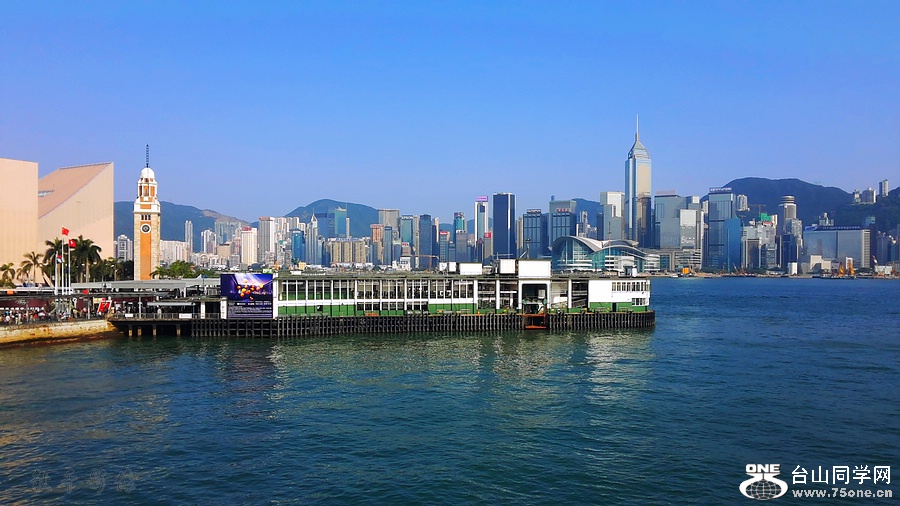 20140612_163624.jpg