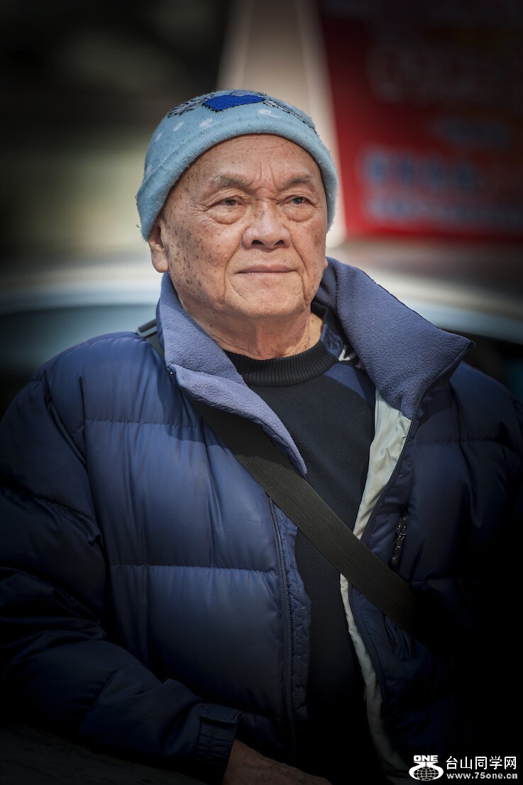 QQͼƬ20150102094444.jpg