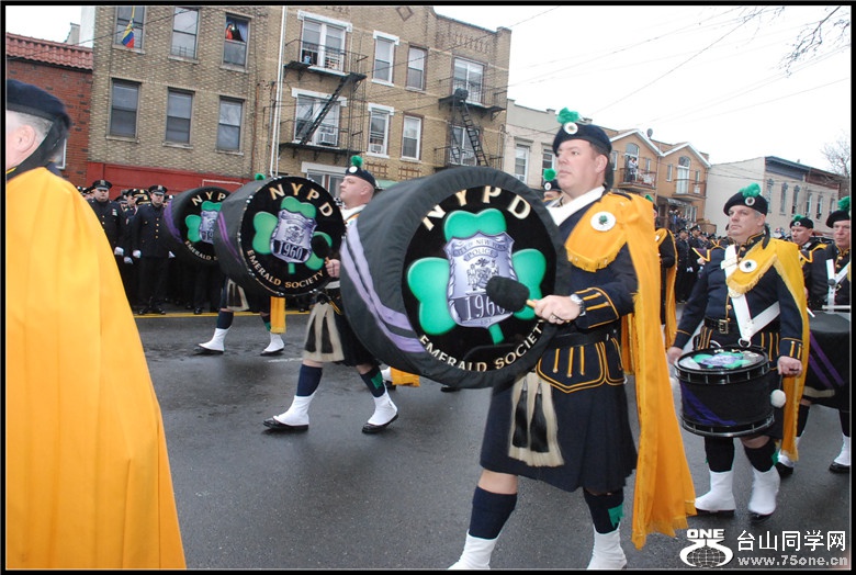 DSC_0186_.jpg