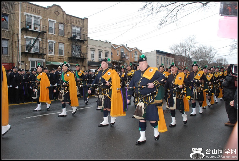 DSC_0176_.jpg