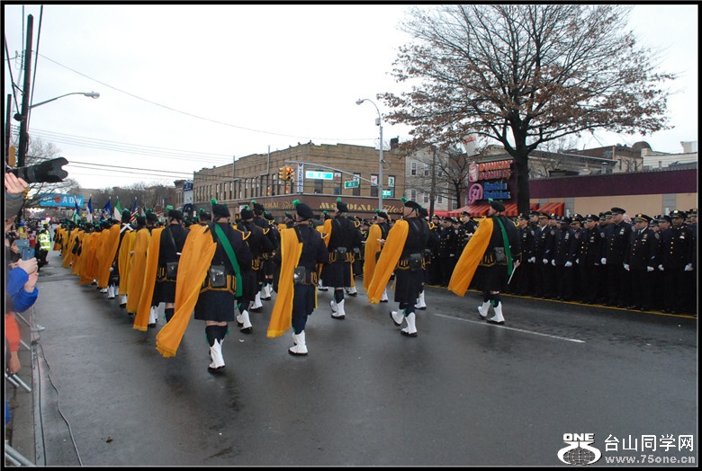 DSC_0189_.jpg