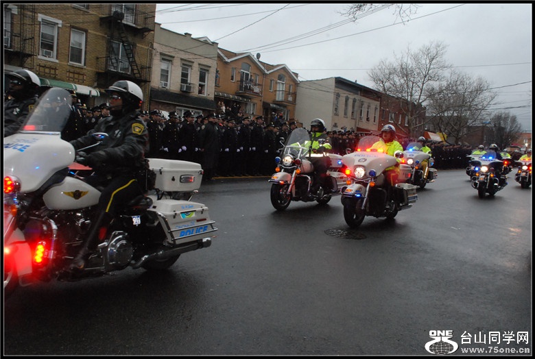 DSC_0152_.jpg