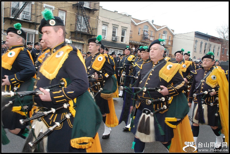 DSC_0182_.jpg