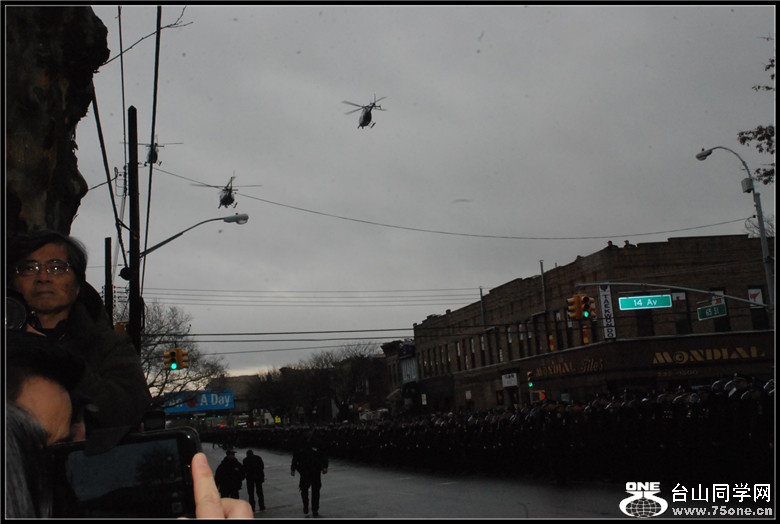 DSC_0118_.jpg