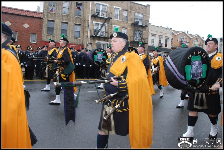 DSC_0185_.jpg