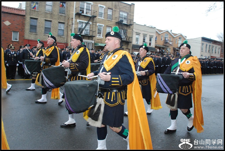 DSC_0188_.jpg
